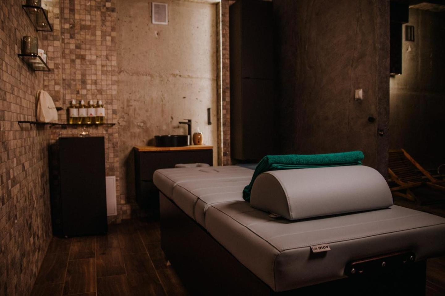 Hotel Weneda Opole Exterior photo